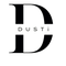 DUSTi