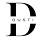 DUSTi