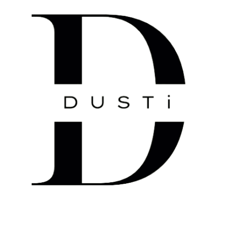 DUSTi